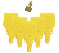 Kunzer 7FD05 Buse de rechange 1 pc(s)