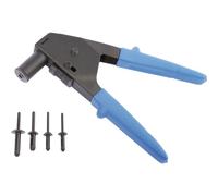 KUNZER 7KN41 Pince pour rivets aveugles