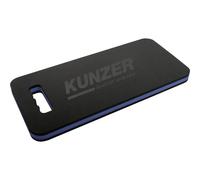 Kunzer 7KSB01 1 pc(s)