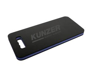 Kunzer 7KSB01 1 pc(s)