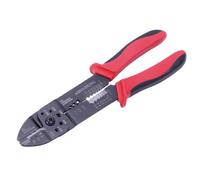 KUNZER 7KSZ01 Pince de sertissage