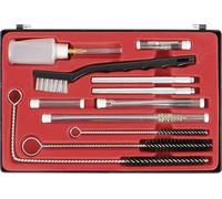 Kunzer 7RSL22 Kit de nettoyage pour pistolet à peinture