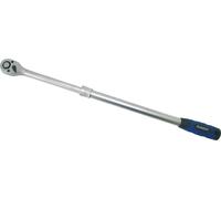 Kunzer cliquet de rallonge 1/2", 48 dents 7VR12