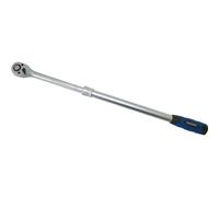 Kunzer cliquet de rallonge 1/2", 48 dents 7VR12