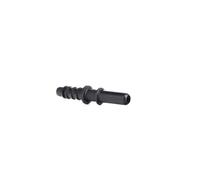 KUNZER KLR08DS Raccord de carburant