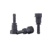 KUNZER KLR08GS Raccord de carburant