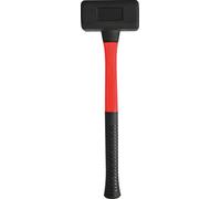 Kunzer Maillet 2,5 KG sans Recul 7GH25