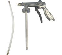 Kunzer Pistolet de projection pneumatique 6 bar