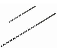 KUNZER WK 7163 Bride de fixation