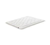 Kuo Dream Topper Visco | Surmatelas viscoélastique | Épaisseur 4 cm | Améliorez Votre qualité de Sommeil | 180 x 200 cm