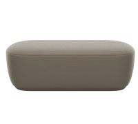 Kuon Banc Blomus Boucla - Shitake - 4008832808975