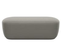 Kuon Banc Blomus Socia - Taupe - 4008832808951