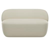 Kuon fauteuil Blomus Boucla - Beige - 4008832808883