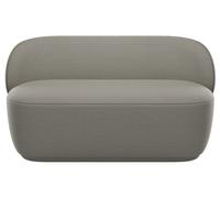 Kuon fauteuil Blomus Socia - Taupe - 4008832808876