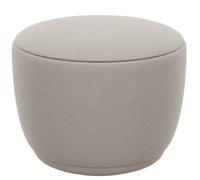 Kuon Pouf tabouret Blomus - 4008832808906