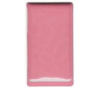 Kuretake Gansai Tambi Poêle - Alizarin Crimson