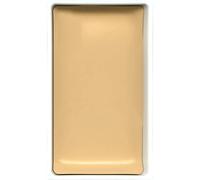 Kuretake Gansai Tambi Poêle Beige rose