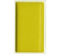 Kuretake Gansai Tambi Poêle Jaune safran