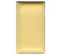 Kuretake Gansai Tambi Recharge de peinture aquarelle - N°11 Beige naturel