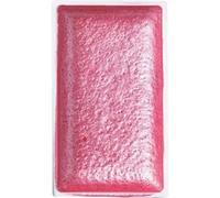 Kuretake Gansai Tambi Recharge de peinture aquarelle - N°734 Rose nacré