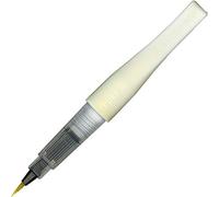 Kuretake Wink of Stella Blush II GL.Gold