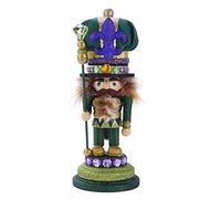 Kurt Adler Casse-Noisette Multicolore