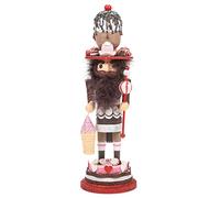 Kurt S. Adler Casse-Noisette, Multicolore