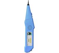 Kurth Electronic D150B Probe 510 pour électricien, pour lélectronique et la mécanique de précision, pour latelier Adaptateur de test 1 pc(s)