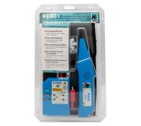 Kurth Electronic Kit Kurth KE801