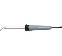 kurtz ersa Fer à souder standard kurtz ersa 50 S 400 °C - 0055JD