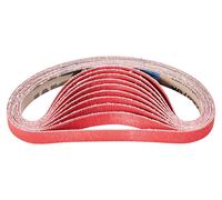 Kurzband Ba 20/ 520 Co-Cool 60