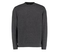 Kustom Kit Klassic - Sweat-shirt - Homme (BC3725)