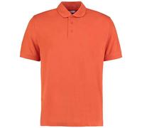 Kustom Kit - Polo KLASSIC - Homme (PC5253)