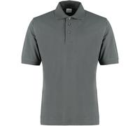 Kustom Kit - Polo KLASSIC - Homme (PC5593)