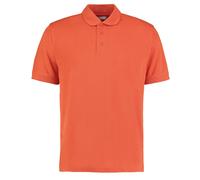 Kustom Kit - Polo KLASSIC - Homme (RW8750)