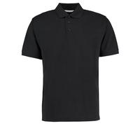 Kustom Kit - Polo KLASSIC - Homme (RW8750)