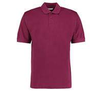 Kustom Kit - Polo KLASSIC - Homme (RW8750)