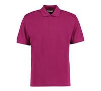 Kustom Kit - Polo KLASSIC - Homme (RW8750)