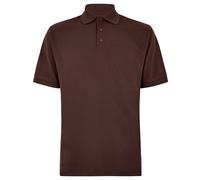 Kustom Kit - Polo KLASSIC - Homme (RW8750)