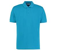 Kustom Kit - Polo KLASSIC - Homme (RW8750)