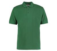 Kustom Kit - Polo KLASSIC - Homme (RW8750)