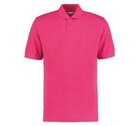 Kustom Kit - Polo KLASSIC - Homme (RW8750)