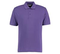 Kustom Kit - Polo KLASSIC - Homme (RW8750)