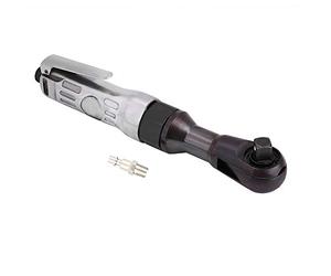 Kuuleyn ynamométrique, outils pneumatiques liquet pneumatique robuste 1/2 "12.5mm entraînement de Torsion, outil de réparation automobile pneumatique