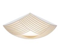 Kuulto 9100 Plafonnier Bouleau Secto Design - 6430053140875
