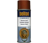 Kwasny 323 154 Belton Special Peinture bronze cuivre - 400 ml