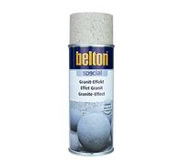 kwasny 323 351 Belton Special Granit Effet Granite/gris 400 ml