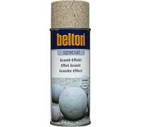 Kwasny kwasny 323 353 Belton Special Granit Effet travertin Marron 400 ml