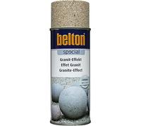 Kwasny kwasny 323 353 Belton Special Granit Effet travertin Marron 400 ml
