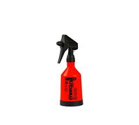 Kwazar 20010000 Mercury Super 360 Pulvérisateur de Jardin 0,5 l Orange 9 x 12 x 28 cm